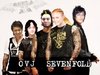 Ovj sevenfold